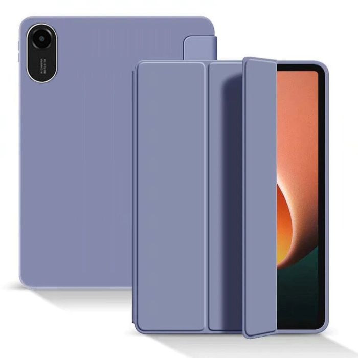 Чохол GumCover Xiaomi Redmi Pad 2 11 2025 Violet