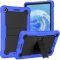Чохол Hybrid Arm Defender Lenovo Tab 10.1 2025 TB311XU TB311FU DarkBlue