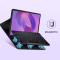 Чохол клавіатура Lenovo Idea Tab Pro / Tab P12 12.7 Bluetooth Keyboard