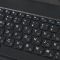 Чохол клавіатура Lenovo Idea Tab Pro / Tab P12 12.7 Bluetooth Keyboard