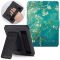 Чохол-книжка для Amazon Kindle Paperwhite Stand Printed