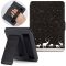 Чохол-книжка для Amazon Kindle Paperwhite Stand Printed