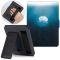 Чохол-книжка для Amazon Kindle Paperwhite Stand Printed