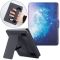 Чохол-книжка для Amazon Kindle Paperwhite Stand Printed