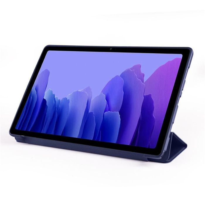 Чохол Lenovo Yoga Tab 11.1 TB710FU Gum Darkblue
