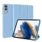Чехол Lenovo Yoga Tab 11.1 TB710FU Gum SkyBlue