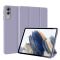Чехол Lenovo Yoga Tab 11.1 TB710F Gum Violet