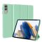 Чохол Lenovo Yoga Tab 11.1 TB710FU Gum Mint