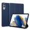 Чохол Lenovo Yoga Tab 11.1 TB710FU Gum Darkblue