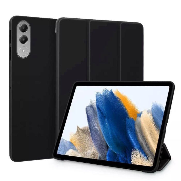 Чохол Lenovo Yoga Tab 11.1 TB710FU Gum Black