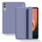 Чехол Lenovo Yoga Tab 11.1 TB710F Gum Violet