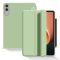 Чохол Lenovo Yoga Tab 11.1 TB710FU Gum Mint
