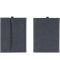 Чохол папка для Microsoft Surface Pro 7 6 5 4 Black