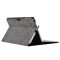 Чохол папка Microsoft Surface Go 4 3 2 1 DarkRed