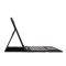 Чохол папка Microsoft Surface Go 4 3 2 1 DarkRed