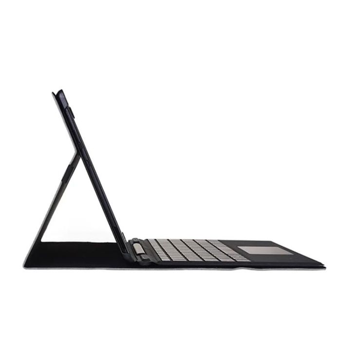 Чохол папка Microsoft Surface Go 4 3 2 1 DarkRed