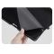 Чохол папка Microsoft Surface Go 4 3 2 1 DarkRed
