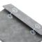 Чехол папка Microsoft Surface Go 4 3 2 1 Grey