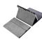 Чехол папка Microsoft Surface Go 4 3 2 1 Grey