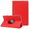 Чохол R360  Lenovo Tab 10.1 2025 TB311XU TB311FU Red