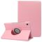 Чохол R360  Lenovo Tab 10.1 2025 TB311XU TB311FU Pink