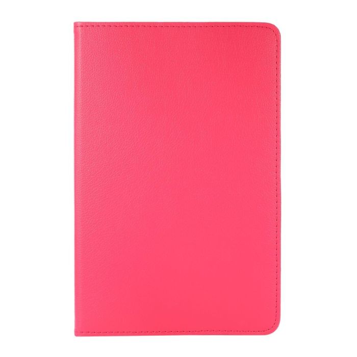 Чехол R360 Lenovo Tab 10.1 2025 TB311XU TB311FU HotPink