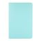 Чохол R360  Lenovo Tab 10.1 2025 TB311XU TB311FU SlyBlue