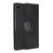 Чехол R360 Lenovo Tab 10.1 2025 TB311XU TB311FU Black