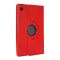 Чохол R360  Lenovo Tab 10.1 2025 TB311XU TB311FU Red