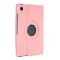 Чохол R360  Lenovo Tab 10.1 2025 TB311XU TB311FU Pink