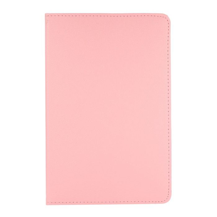 Чохол R360  Lenovo Tab 10.1 2025 TB311XU TB311FU Pink