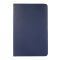 Чохол R360  Lenovo Tab 10.1 2025 TB311XU TB311FU DarkBlue