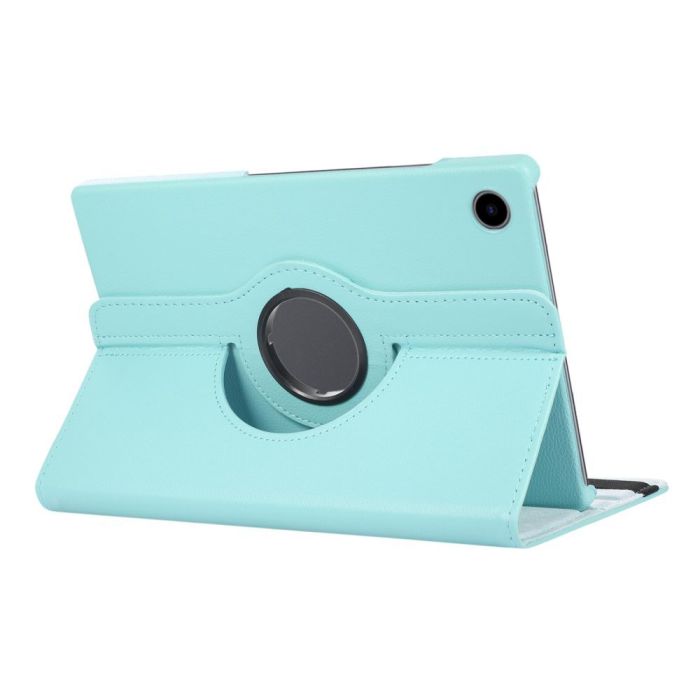 Чохол R360  Lenovo Tab 10.1 2025 TB311XU TB311FU SlyBlue
