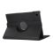 Чехол R360 Lenovo Tab 10.1 2025 TB311XU TB311FU Black