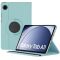 Чехол R360 Samsung Galaxy Tab A11 8.7 SM X130 X135 SkyBlue