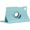 Чехол R360 Samsung Galaxy Tab A11 8.7 SM X130 X135 SkyBlue