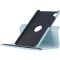 Чехол R360 Samsung Galaxy Tab A11 8.7 SM X130 X135 SkyBlue