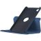 Чехол R360 Samsung Galaxy Tab A11 8.7 SM X130 X135 DarkBlue