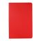 Чохол R360 Samsung Tab A11+ 11 SM-X230 SM-X233 SM-X236 Red
