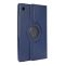 Чехол R360 Samsung Tab A11+ 11 SM-X230 SM-X233 SM-X236 DarkBlue