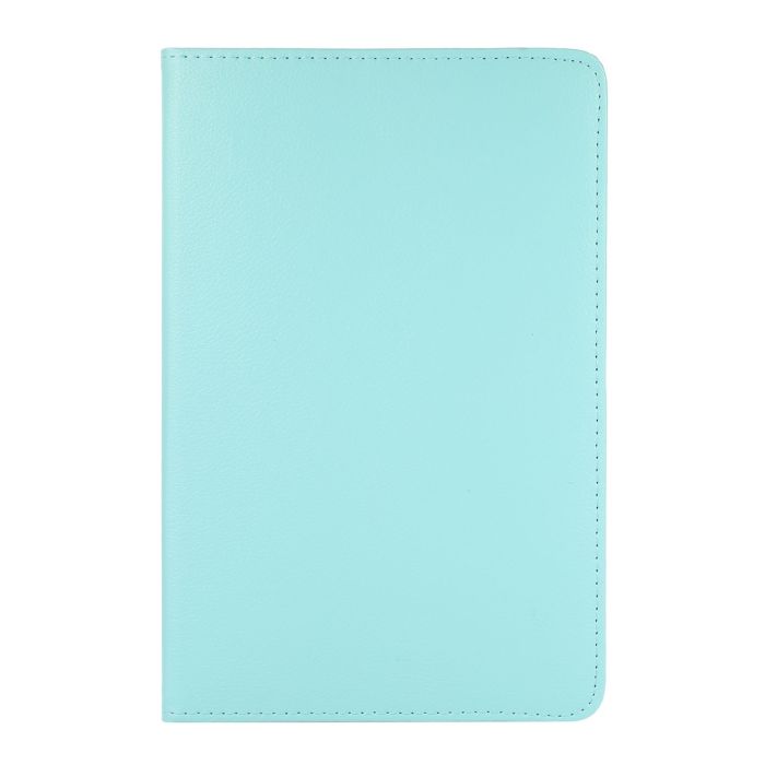 Чехол R360 Samsung Tab A11+ 11 SM-X230 SM-X233 SM-X236 Skyblue