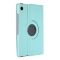Чехол R360 Samsung Tab A11+ 11 SM-X230 SM-X233 SM-X236 Skyblue