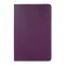 Чехол R360 Samsung Tab A11+ 11 SM-X230 SM-X233 SM-X236 Violet
