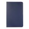 Чехол R360 Samsung Tab A11+ 11 SM-X230 SM-X233 SM-X236 DarkBlue