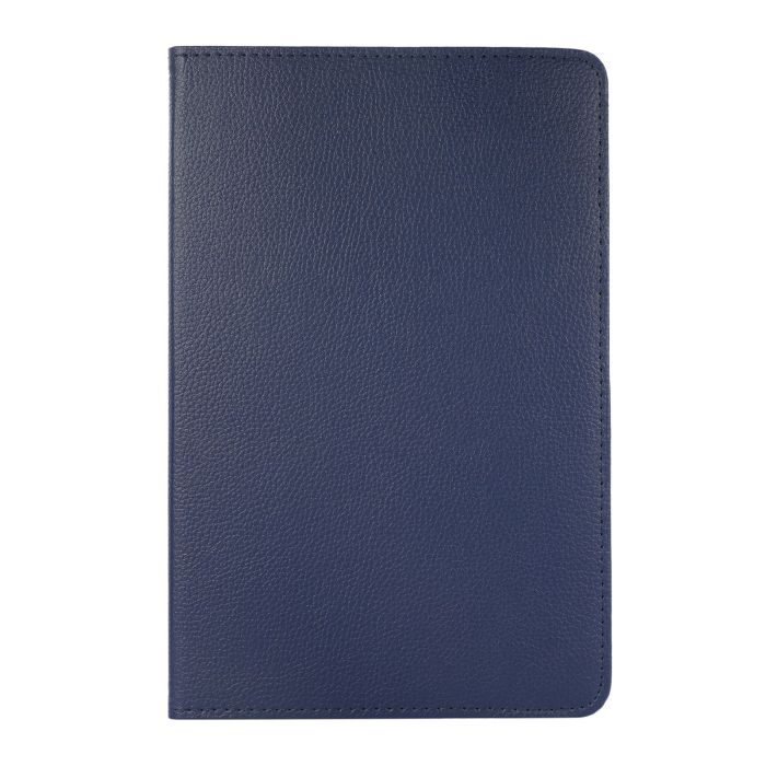 Чехол R360 Samsung Tab A11+ 11 SM-X230 SM-X233 SM-X236 DarkBlue