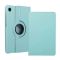 Чехол R360 Samsung Tab A11+ 11 SM-X230 SM-X233 SM-X236 Skyblue