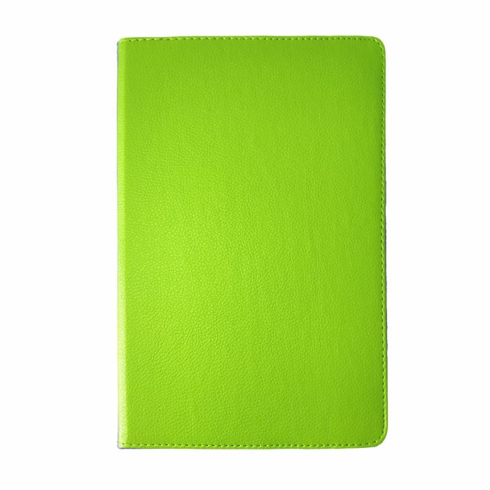 Чехол R360 Samsung Galaxy Tab S5e 10.5 SM-T720 T725 Green