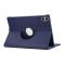 Чохол R360 Xiaomi Redmi Pad 2 Pro 12.1 DarkBlue