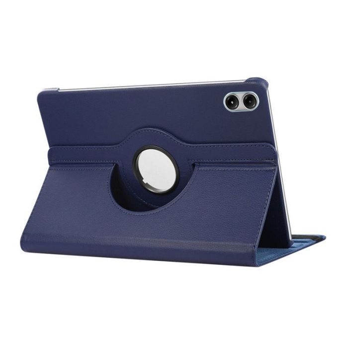 Чохол R360 Xiaomi Redmi Pad 2 Pro 12.1 DarkBlue