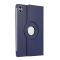 Чохол R360 Xiaomi Redmi Pad 2 Pro 12.1 DarkBlue